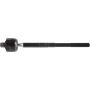 CENTRIC PARTS 612.35028 Centric Premium Steering Rack Socket End