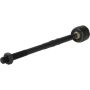 CENTRIC PARTS 612.35028 Centric Premium Steering Rack Socket End