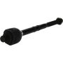 CENTRIC PARTS 612.35029 Centric Premium Steering Rack Socket End
