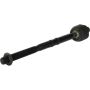 CENTRIC PARTS 612.35029 Centric Premium Steering Rack Socket End