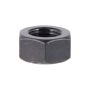 CENTRIC PARTS 612.35029 Centric Premium Steering Rack Socket End
