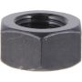 CENTRIC PARTS 612.35029 Centric Premium Steering Rack Socket End