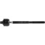 CENTRIC PARTS 612.35029 Centric Premium Steering Rack Socket End