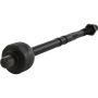 CENTRIC PARTS 612.35030 Centric Premium Steering Rack Socket End