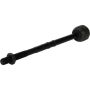 CENTRIC PARTS 612.35030 Centric Premium Steering Rack Socket End
