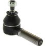 CENTRIC PARTS 612.35031 Centric Premium Tie Rod End