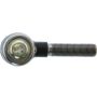 CENTRIC PARTS 612.35031 Centric Premium Tie Rod End