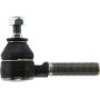 CENTRIC PARTS 612.35031 Centric Premium Tie Rod End