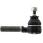 CENTRIC PARTS 612.35031 Centric Premium Tie Rod End