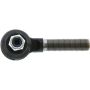 CENTRIC PARTS 612.35031 Centric Premium Tie Rod End