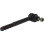 CENTRIC PARTS 612.35032 Centric Premium Tie Rod End