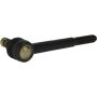 CENTRIC PARTS 612.35032 Centric Premium Tie Rod End