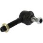 CENTRIC PARTS 612.35033 Centric Premium Tie Rod End