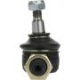 CENTRIC PARTS 612.35033 Centric Premium Tie Rod End