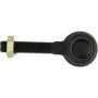 CENTRIC PARTS 612.35033 Centric Premium Tie Rod End
