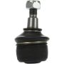 CENTRIC PARTS 612.35033 Centric Premium Tie Rod End