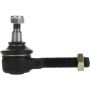 CENTRIC PARTS 612.35033 Centric Premium Tie Rod End