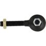 CENTRIC PARTS 612.35033 Centric Premium Tie Rod End