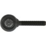CENTRIC PARTS 612.35034 Centric Premium Tie Rod End