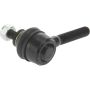 CENTRIC PARTS 612.35034 Centric Premium Tie Rod End