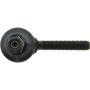 CENTRIC PARTS 612.35034 Centric Premium Tie Rod End