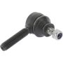 CENTRIC PARTS 612.35035 Centric Premium Tie Rod End