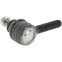 CENTRIC PARTS 612.35035 Centric Premium Tie Rod End