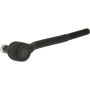 CENTRIC PARTS 612.35037 Centric Premium Tie Rod End