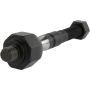 CENTRIC PARTS 612.35038 Centric Premium Steering Rack Socket End