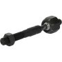 CENTRIC PARTS 612.35038 Centric Premium Steering Rack Socket End