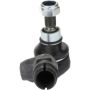 CENTRIC PARTS 612.35039 Centric Premium Tie Rod End
