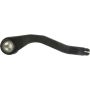 CENTRIC PARTS 612.35039 Centric Premium Tie Rod End