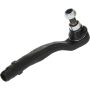 CENTRIC PARTS 612.35039 Centric Premium Tie Rod End