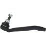 CENTRIC PARTS 612.35039 Centric Premium Tie Rod End