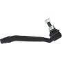 CENTRIC PARTS 612.35039 Centric Premium Tie Rod End