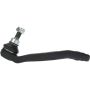 CENTRIC PARTS 612.35039 Centric Premium Tie Rod End