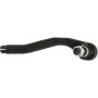 CENTRIC PARTS 612.35039 Centric Premium Tie Rod End