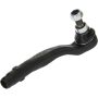 CENTRIC PARTS 612.35039 Centric Premium Tie Rod End