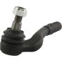CENTRIC PARTS 612.35040 Centric Premium Tie Rod End