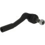 CENTRIC PARTS 612.35040 Centric Premium Tie Rod End