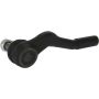 CENTRIC PARTS 612.35040 Centric Premium Tie Rod End