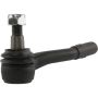 CENTRIC PARTS 612.35041 Centric Premium Tie Rod End
