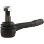 CENTRIC PARTS 612.35041 Centric Premium Tie Rod End