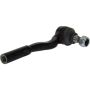 CENTRIC PARTS 612.35042 Centric Premium Tie Rod End