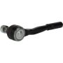 CENTRIC PARTS 612.35042 Centric Premium Tie Rod End