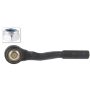 CENTRIC PARTS 612.35042 Centric Premium Tie Rod End