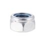CENTRIC PARTS 612.35042 Centric Premium Tie Rod End