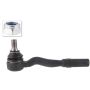 CENTRIC PARTS 612.35042 Centric Premium Tie Rod End