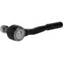 CENTRIC PARTS 612.35042 Centric Premium Tie Rod End