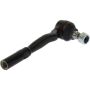 CENTRIC PARTS 612.35043 Centric Premium Tie Rod End